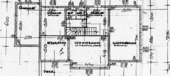6غرفة منزل في Eichgraben, Austria رقم 231905 30