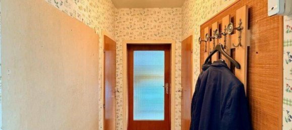 6غرفة منزل في Eichgraben, Austria رقم 231905 10