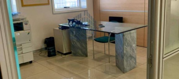 Armazém em Roncadelle, Italy 3150 m² N.º 343454 10