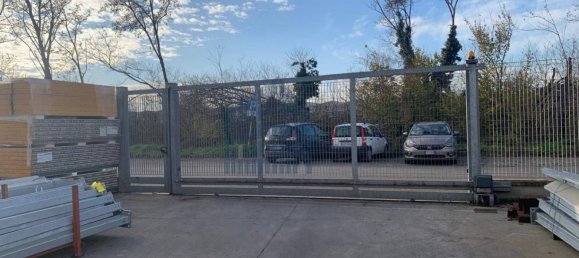 Armazém em Roncadelle, Italy 3150 m² N.º 343454 6