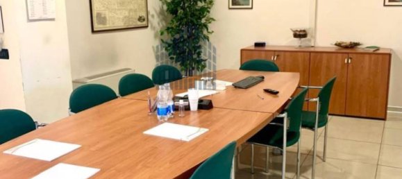 Armazém em Roncadelle, Italy 3150 m² N.º 343454 9