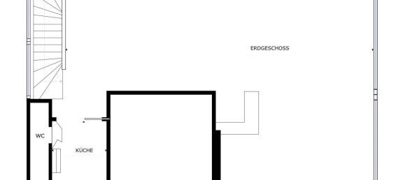 Propiedad comercial en Schwaz, Austria 216 m² No. 127298 5