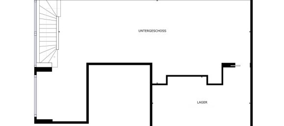 Propiedad comercial en Schwaz, Austria 216 m² No. 127298 6