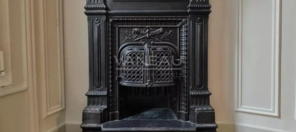 1 bedroom Apartment in Paris, France No. 146580 3