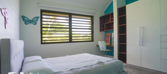 Casa T5 em Port-Vila, Vanuatu N.º 92 11