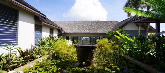 Casa T5 em Port-Vila, Vanuatu N.º 92 2