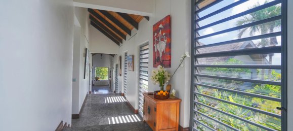 Casa T5 em Port-Vila, Vanuatu N.º 92 9