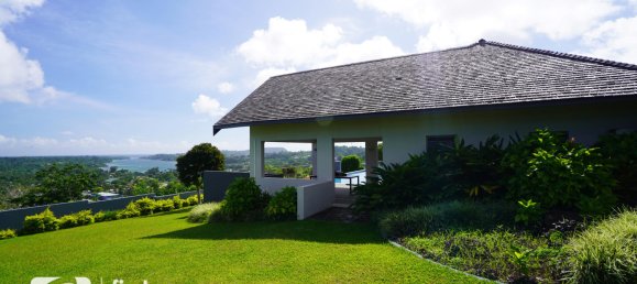 Casa T5 em Port-Vila, Vanuatu N.º 92 14