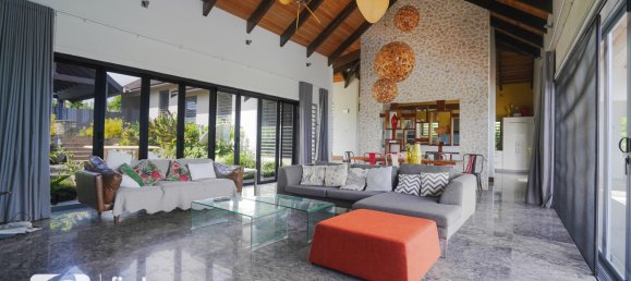 Casa T5 em Port-Vila, Vanuatu N.º 92 7