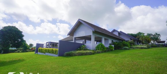 Casa T5 em Port-Vila, Vanuatu N.º 92 4