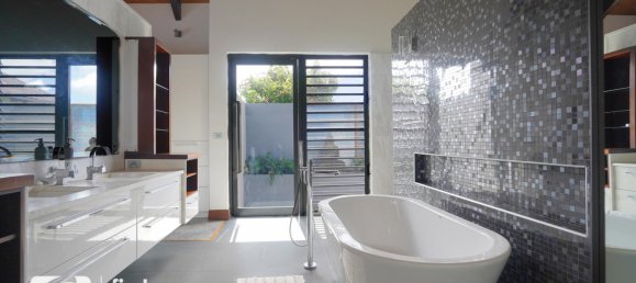 Casa T5 em Port-Vila, Vanuatu N.º 92 10