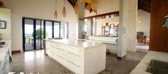 Casa T5 em Port-Vila, Vanuatu N.º 92 8