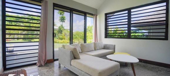 Casa T5 em Port-Vila, Vanuatu N.º 92 15