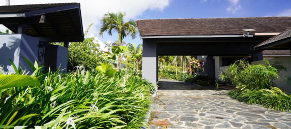 Casa T5 em Port-Vila, Vanuatu N.º 92 12