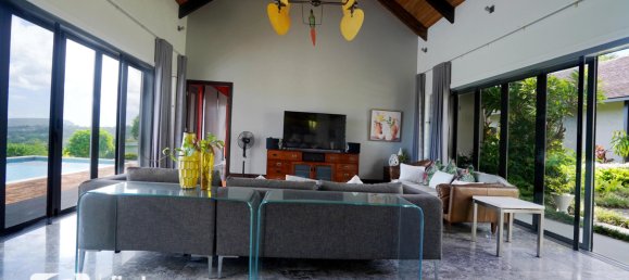 Casa T5 em Port-Vila, Vanuatu N.º 92 6