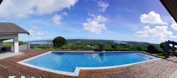 Casa T5 em Port-Vila, Vanuatu N.º 92 5