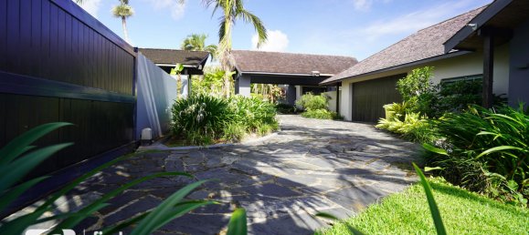 Casa T5 em Port-Vila, Vanuatu N.º 92 3