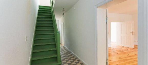 2 غرف نوم تاون هاوس في Potsdam, Germany رقم 239572 4