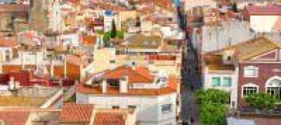 Propriété commerciale à Malgrat de Mar, Spain 116m² No. 60308 6