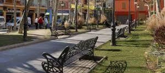 Propriété commerciale à Malgrat de Mar, Spain 116m² No. 60308 7