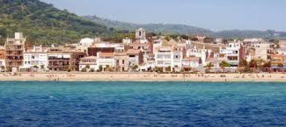 Propriété commerciale à Malgrat de Mar, Spain 116m² No. 60308 4