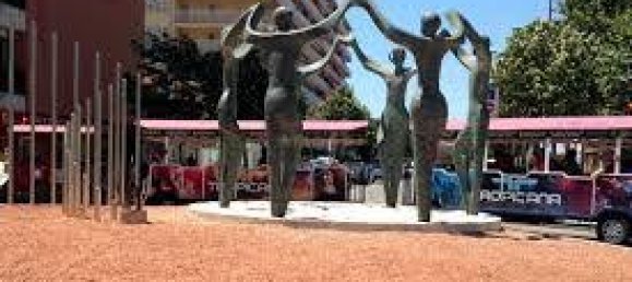 Propriété commerciale à Malgrat de Mar, Spain 116m² No. 60308 8