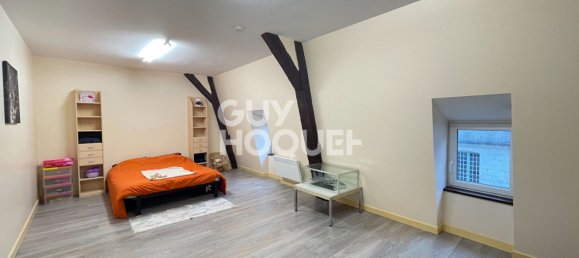 4 Schlafzimmer Haus in Bourges, France, Nr. 99347 7