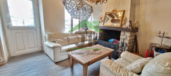 1 غرف نوم منزل في Eure-et-Loir, France رقم 67157 4