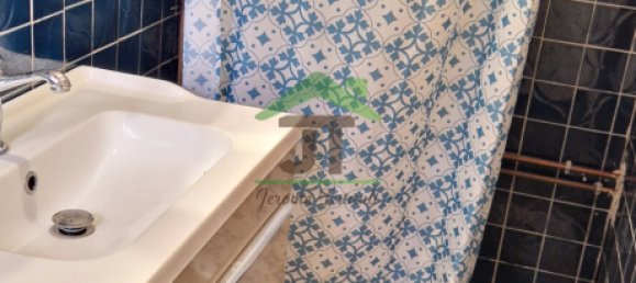 1 غرف نوم منزل في Eure-et-Loir, France رقم 67157 12