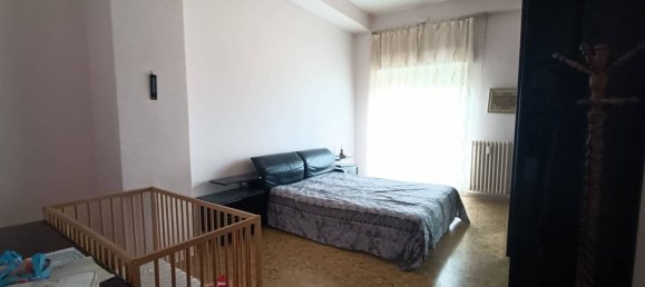 Apartamento de 3 dormitorios en Monte Urano, Italy No. 345697 11