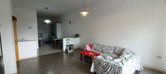 Apartamento de 3 dormitorios en Monte Urano, Italy No. 345697 2