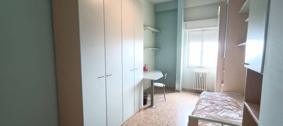 Apartamento de 3 dormitorios en Monte Urano, Italy No. 345697 18