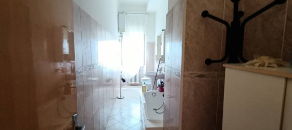 Apartamento de 3 dormitorios en Monte Urano, Italy No. 345697 15