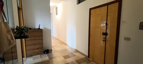 Apartamento de 3 dormitorios en Monte Urano, Italy No. 345697 7