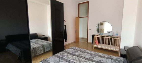 Apartamento de 3 dormitorios en Monte Urano, Italy No. 345697 13
