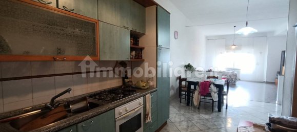 Apartamento de 3 dormitorios en Monte Urano, Italy No. 345697 6