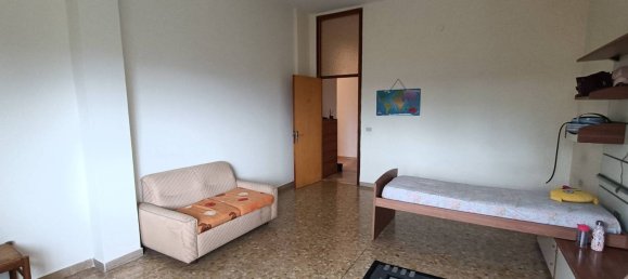 Apartamento de 3 dormitorios en Monte Urano, Italy No. 345697 10