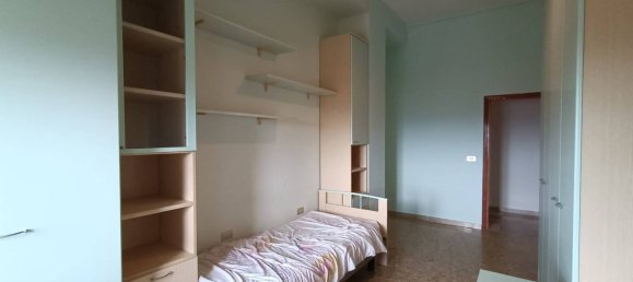 Apartamento de 3 dormitorios en Monte Urano, Italy No. 345697 19