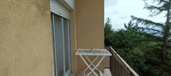 Apartamento de 3 dormitorios en Monte Urano, Italy No. 345697 14