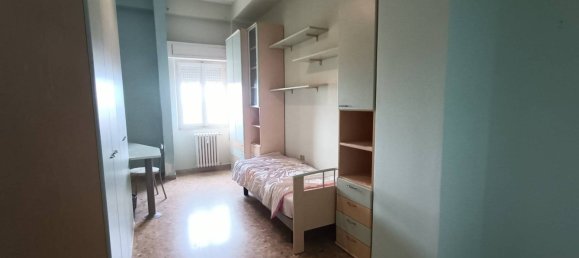 Apartamento de 3 dormitorios en Monte Urano, Italy No. 345697 17