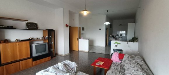 Apartamento de 3 dormitorios en Monte Urano, Italy No. 345697 4