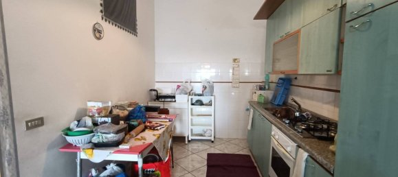Apartamento de 3 dormitorios en Monte Urano, Italy No. 345697 5
