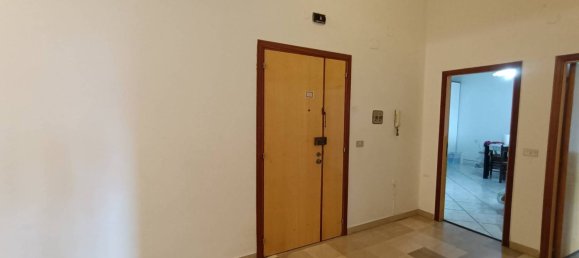 Apartamento de 3 dormitorios en Monte Urano, Italy No. 345697 8