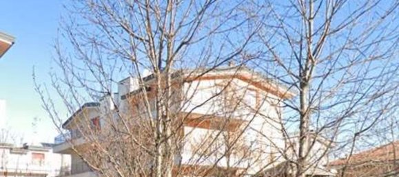  عقار تجاري في Besana in Brianza, Italy 105متر مربع رقم 378469 15