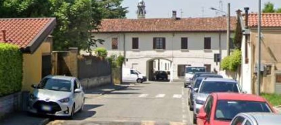  عقار تجاري في Besana in Brianza, Italy 105متر مربع رقم 378469 4