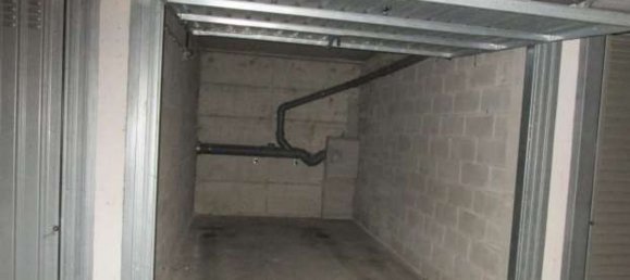  عقار تجاري في Besana in Brianza, Italy 105متر مربع رقم 378469 17