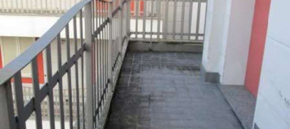  عقار تجاري في Besana in Brianza, Italy 105متر مربع رقم 378469 16