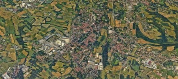  عقار تجاري في Besana in Brianza, Italy 105متر مربع رقم 378469 12