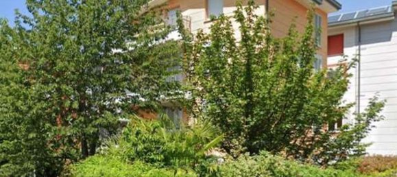  عقار تجاري في Besana in Brianza, Italy 105متر مربع رقم 378469 14