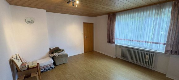 Casa de 8 habitaciónes en Lippe, Germany No. 328501 11